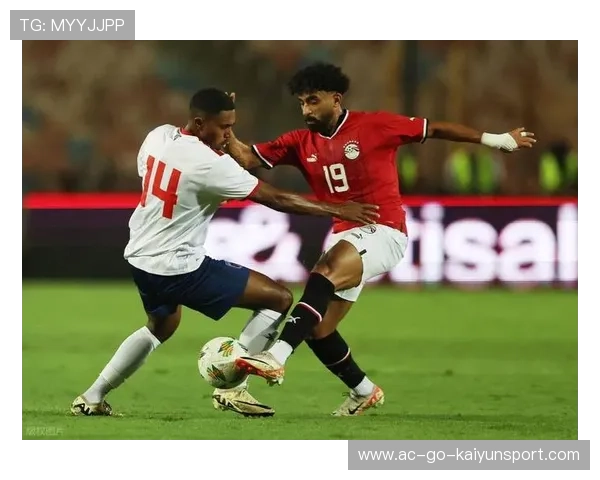 实力崛起还是偶然奇迹？佛得角胜喀麦隆全解析，佛得角简介