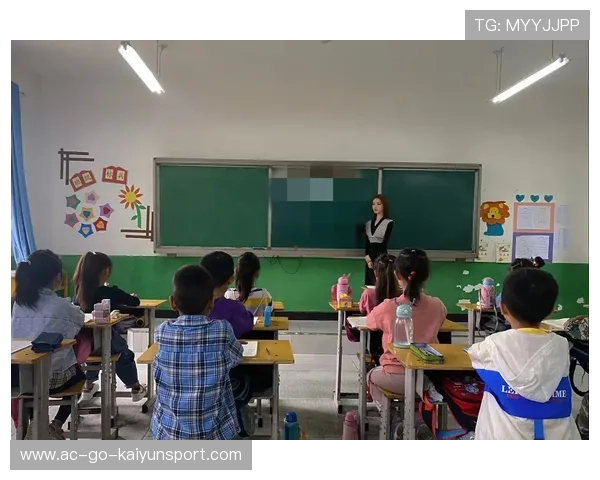 教师编制≠护身符？女老师裸辞引制度深思，教师裸辞是什么意思