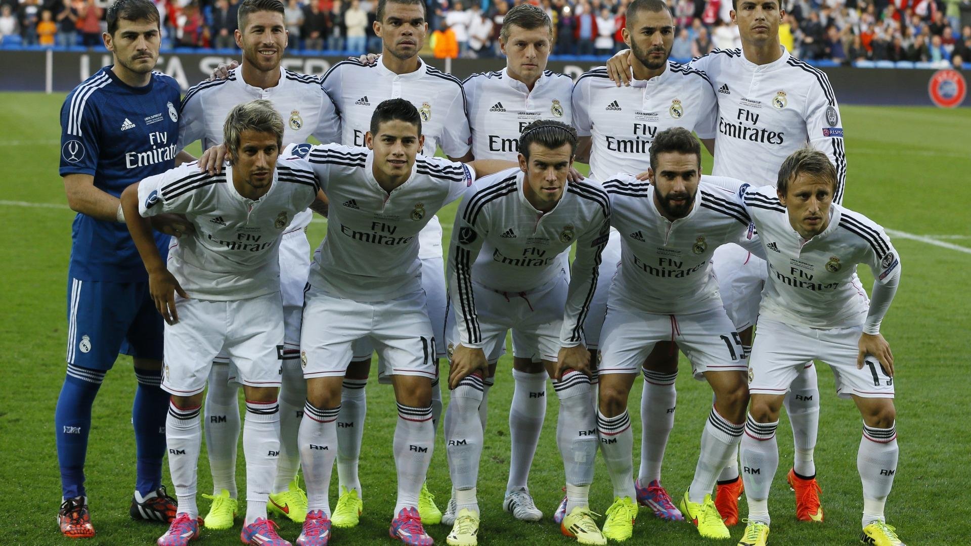 “新引入的比赛技术保障系统保障比赛公正”,赛事保障工作